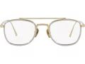 Persol Glasögon PO 5005VT 8005