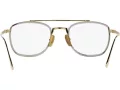 Persol Glasögon PO 5005VT 8005
