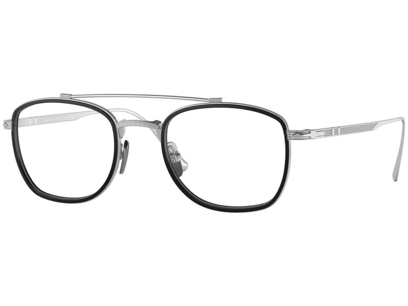 Persol Glasögon PO 5005VT 8006