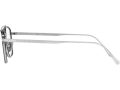 Persol Glasögon PO 5005VT 8006