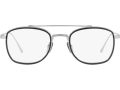 Persol Glasögon PO 5005VT 8006