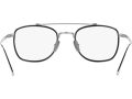 Persol Glasögon PO 5005VT 8006