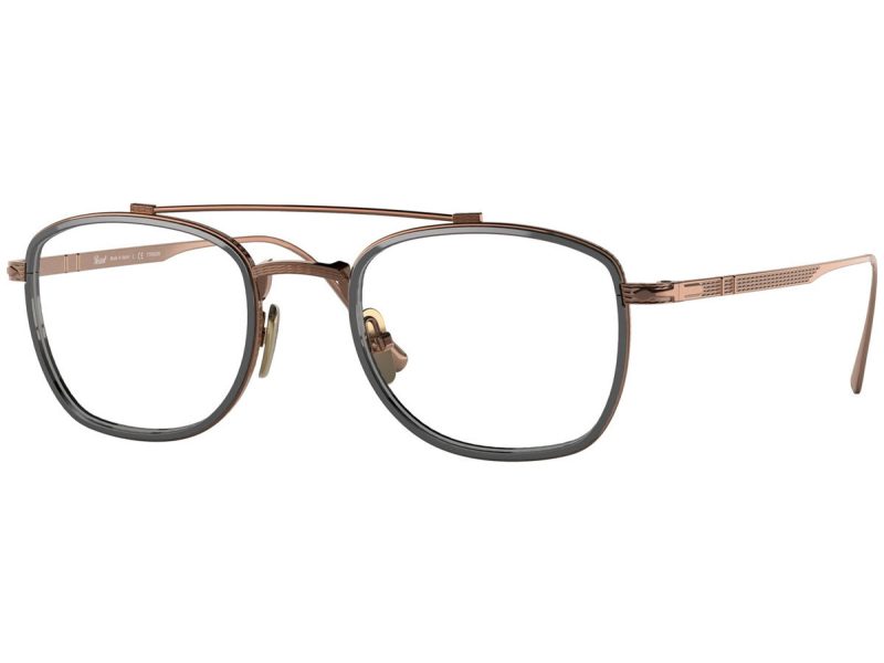 Persol Glasögon PO 5005VT 8007