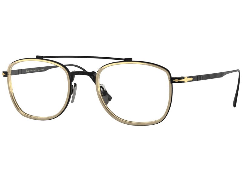 Persol Glasögon PO 5005VT 8008