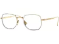 Persol Glasögon PO 5006VT 8005