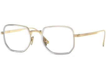 Persol Glasögon PO 5006VT 8005