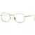 Persol Glasögon PO 5006VT 8005