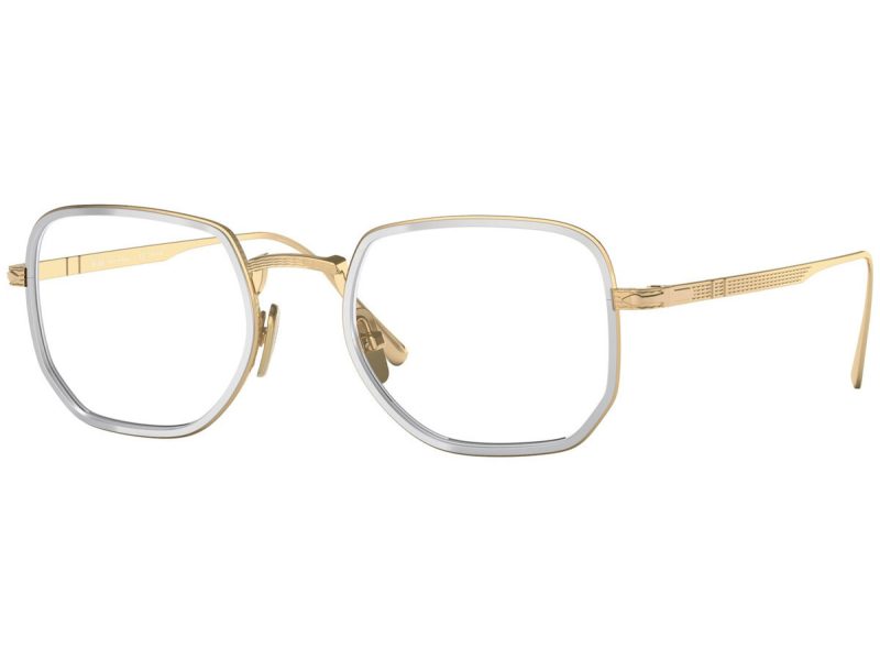Persol Glasögon PO 5006VT 8005