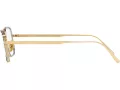 Persol Glasögon PO 5006VT 8005