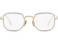 Persol Glasögon PO 5006VT 8005