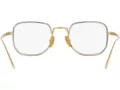 Persol Glasögon PO 5006VT 8005