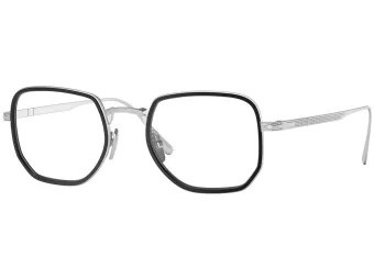 Persol Glasögon PO 5006VT 8006