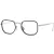 Persol Glasögon PO 5006VT 8006