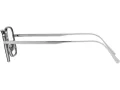 Persol Glasögon PO 5006VT 8006