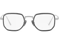 Persol Glasögon PO 5006VT 8006