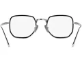 Persol Glasögon PO 5006VT 8006