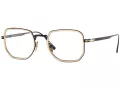 Persol Glasögon PO 5006VT 8008