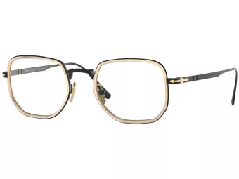 Persol Glasögon PO 5006VT 8008