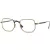 Persol Glasögon PO 5006VT 8008