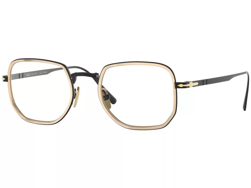 Persol Glasögon PO 5006VT 8008