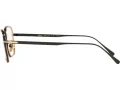 Persol Glasögon PO 5006VT 8008