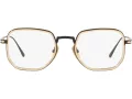 Persol Glasögon PO 5006VT 8008