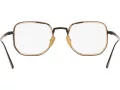 Persol Glasögon PO 5006VT 8008