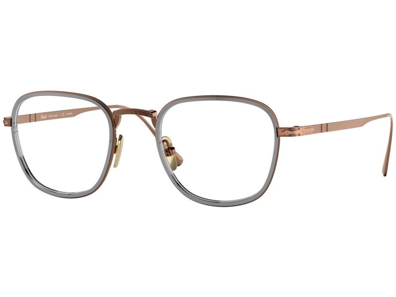 Persol Glasögon PO 5007VT 8007