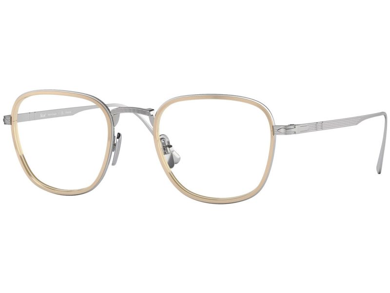 Persol Glasögon PO 5007VT 8010