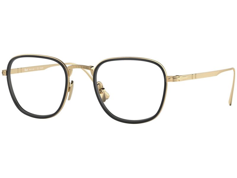 Persol Glasögon PO 5007VT 8011