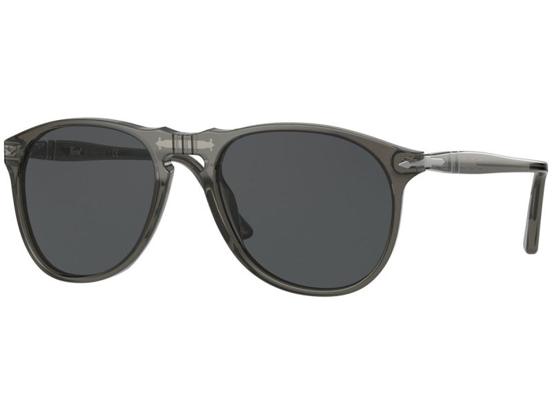 Persol Solglasögon PO 9649S 1103B1