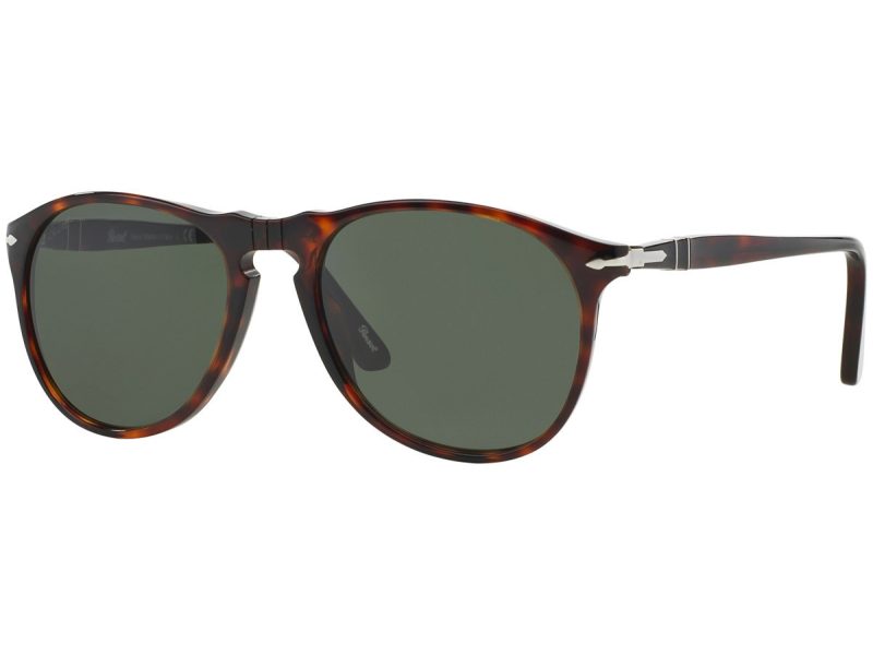 Persol Solglasögon PO 9649S 24/31