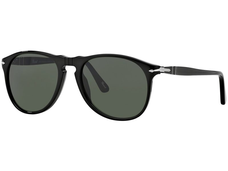 Persol Solglasögon PO 9649S 95/31