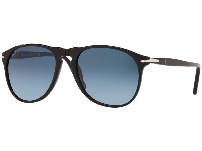 Persol Solglasögon PO 9649S 95/Q8