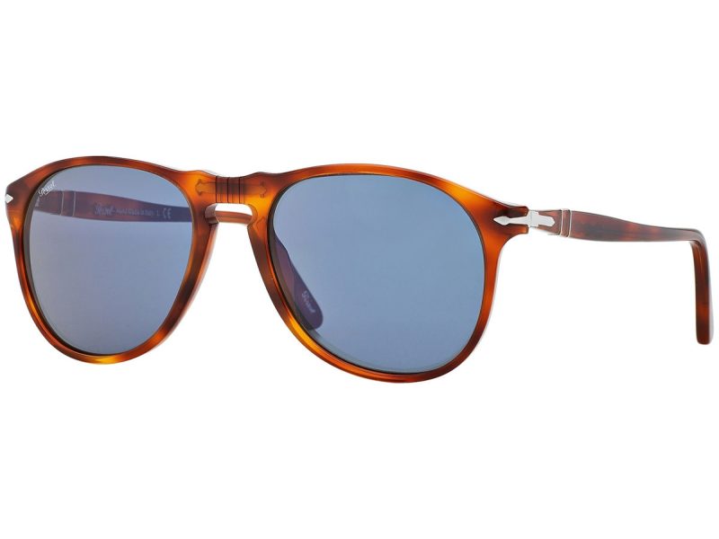 Persol Solglasögon PO 9649S 96/56