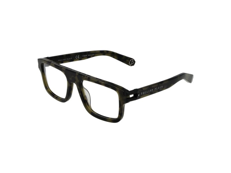 Philipp Plein Glasögon PP 021M 092I