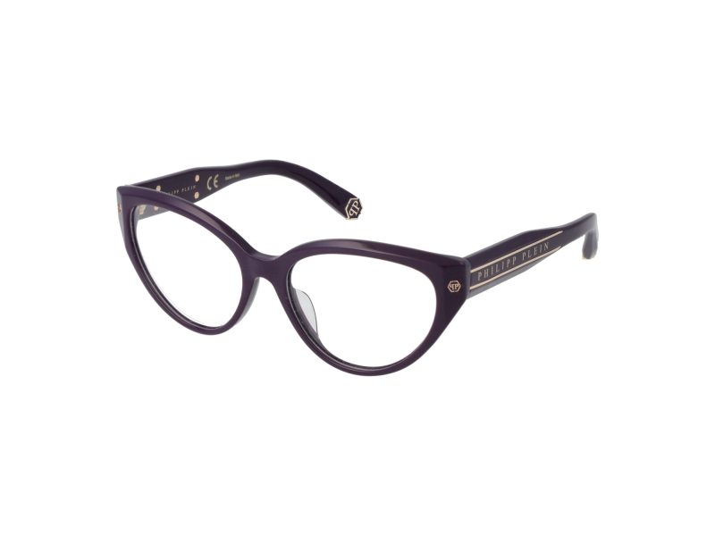 Philipp Plein Glasögon PP 052M 09NU