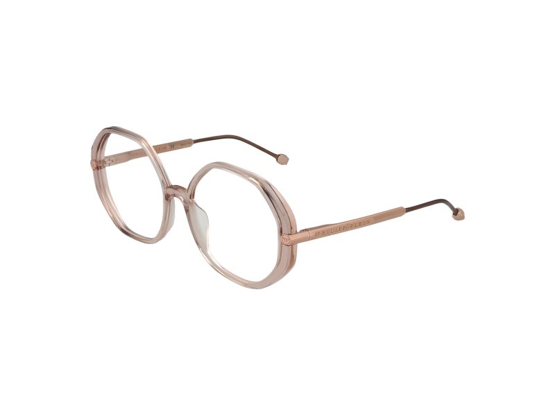 Philipp Plein Glasögon PP 053S 09AH