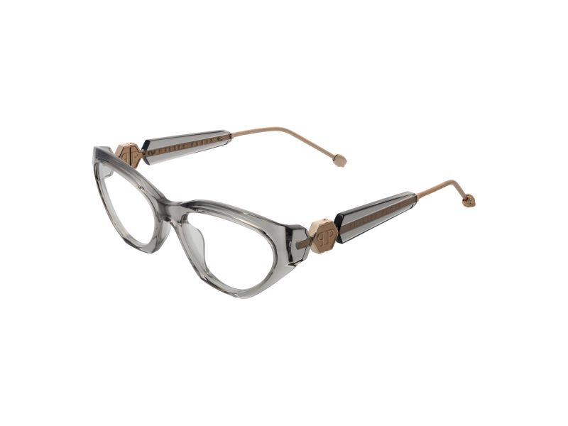 Philipp Plein Glasögon PP 069S 03GU