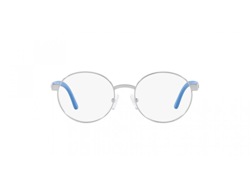 Polo Glasögon PP 8041 9392