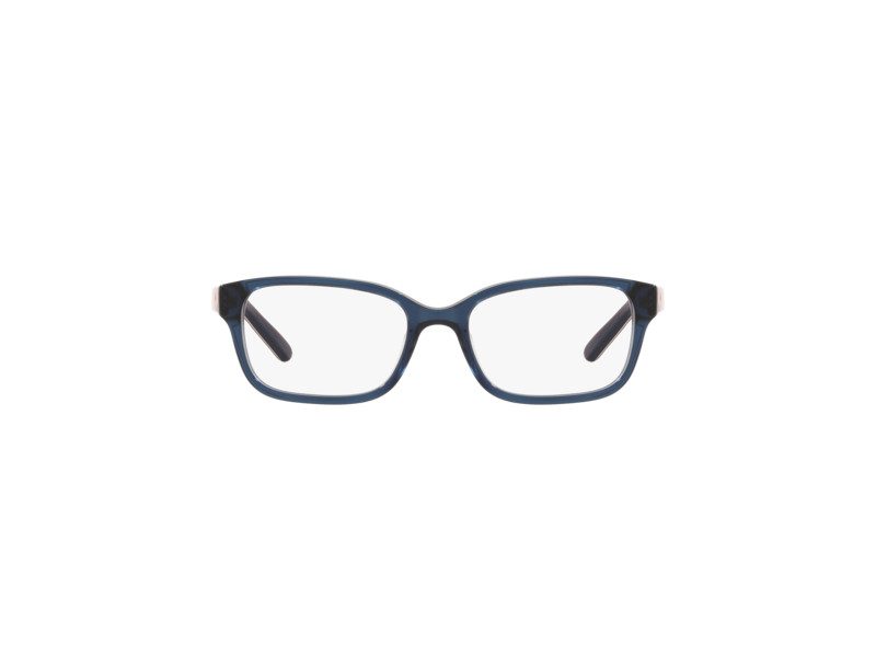 Polo Glasögon PP 8520 5852