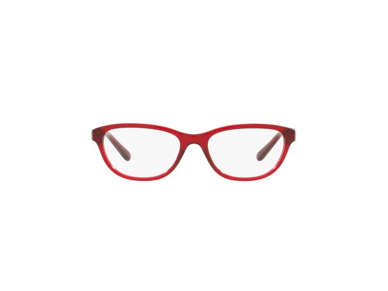 Polo Glasögon PP 8542 5458