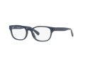 Polo Glasögon PP 8543U 5620