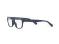 Polo Glasögon PP 8543U 5620