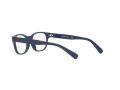 Polo Glasögon PP 8543U 5620