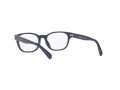 Polo Glasögon PP 8543U 5620