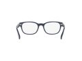 Polo Glasögon PP 8543U 5620