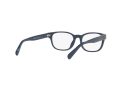 Polo Glasögon PP 8543U 5620