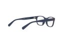 Polo Glasögon PP 8543U 5620