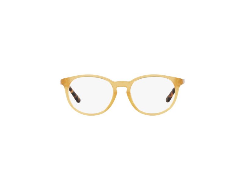 Polo Glasögon PP 8544U 5005